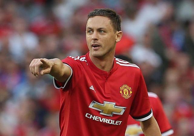 突破对手的 突破对手的