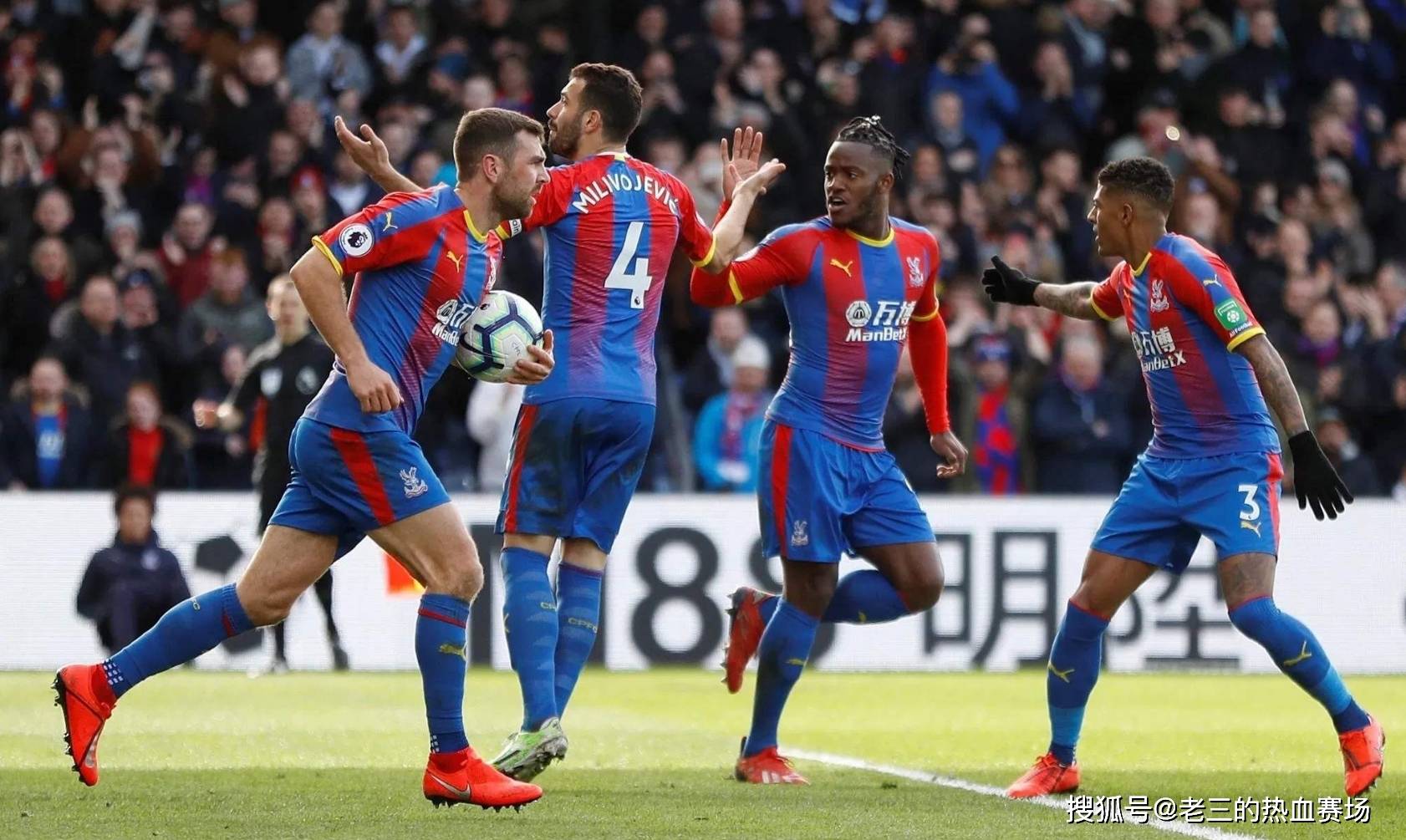 攻无果而终 攻无果而终