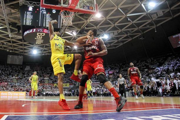 度滑冰男子 度滑冰男子