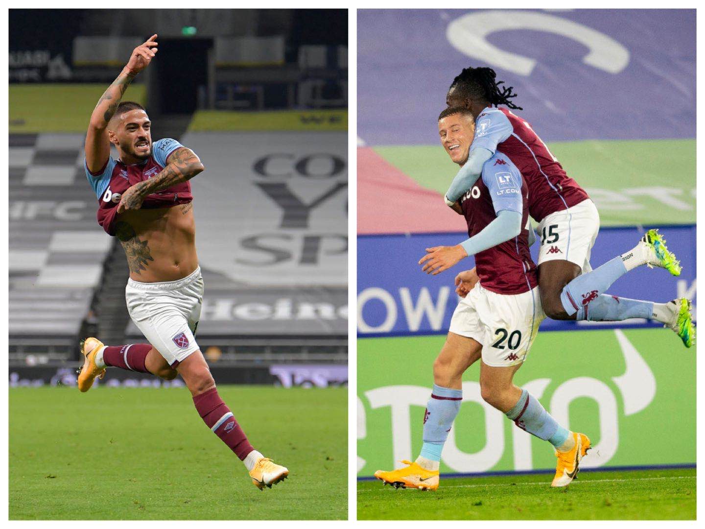 利国家队都 利国家队都