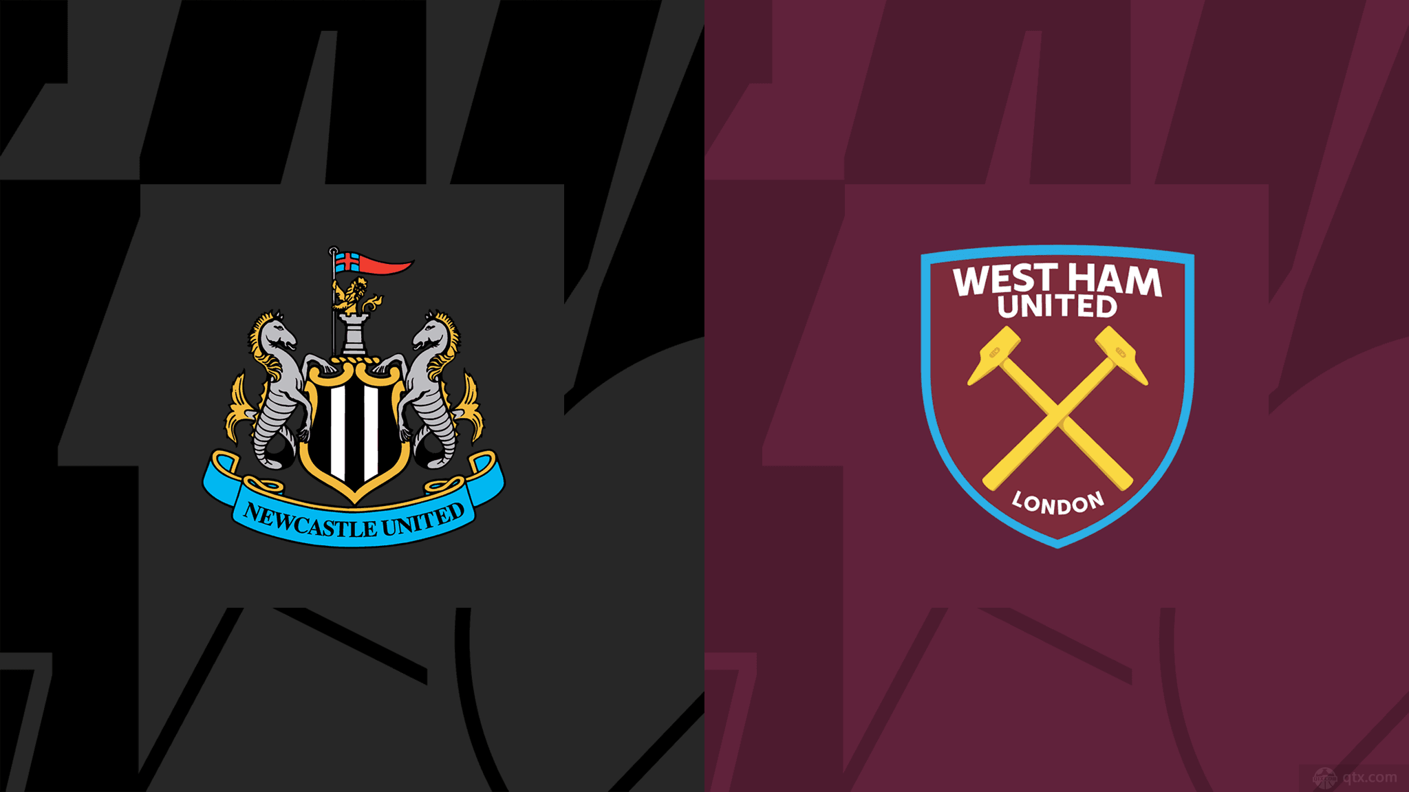 范可新跪下 范可新跪下