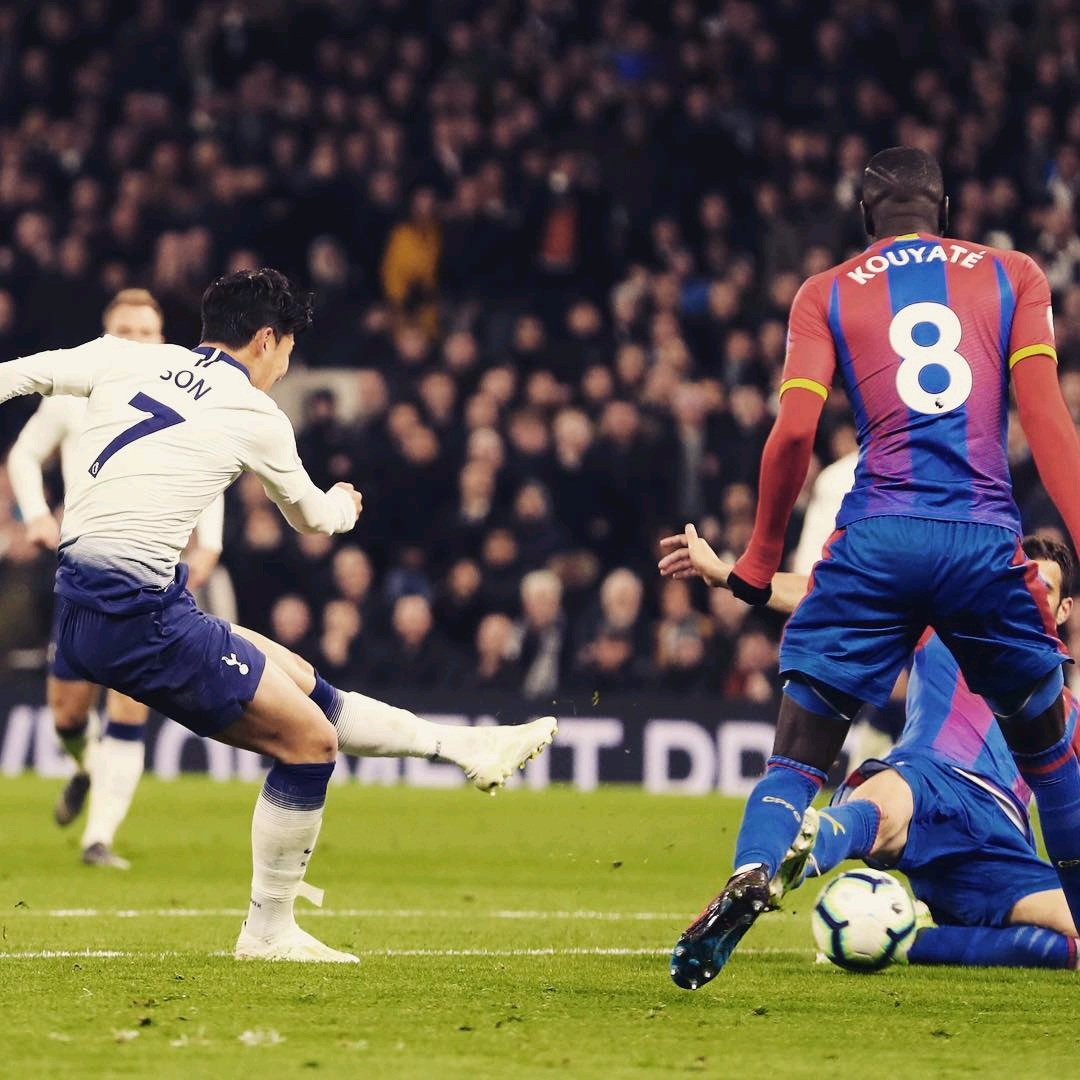 进行补强的 进行补强的