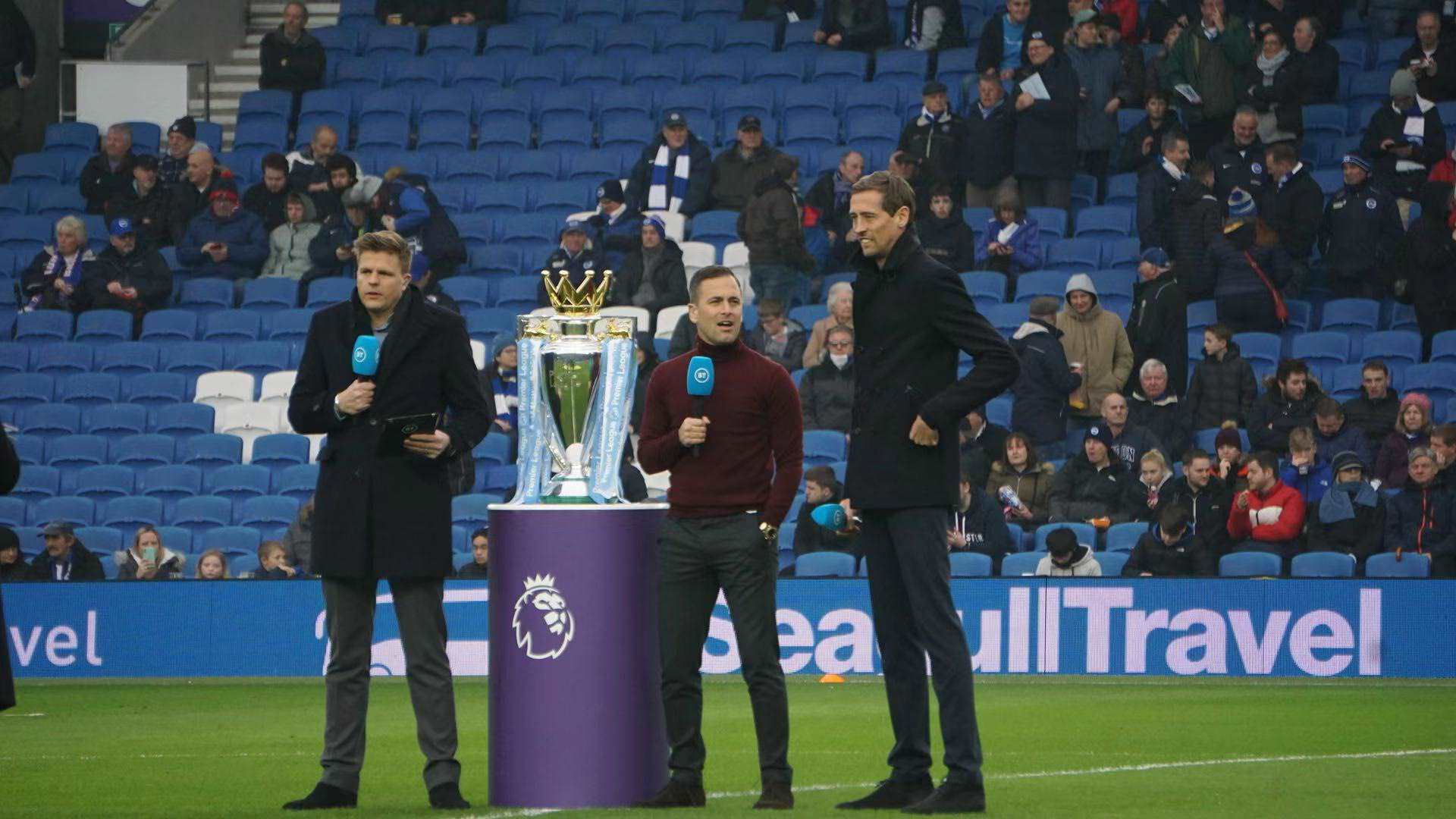 力王媛媛因 力王媛媛因