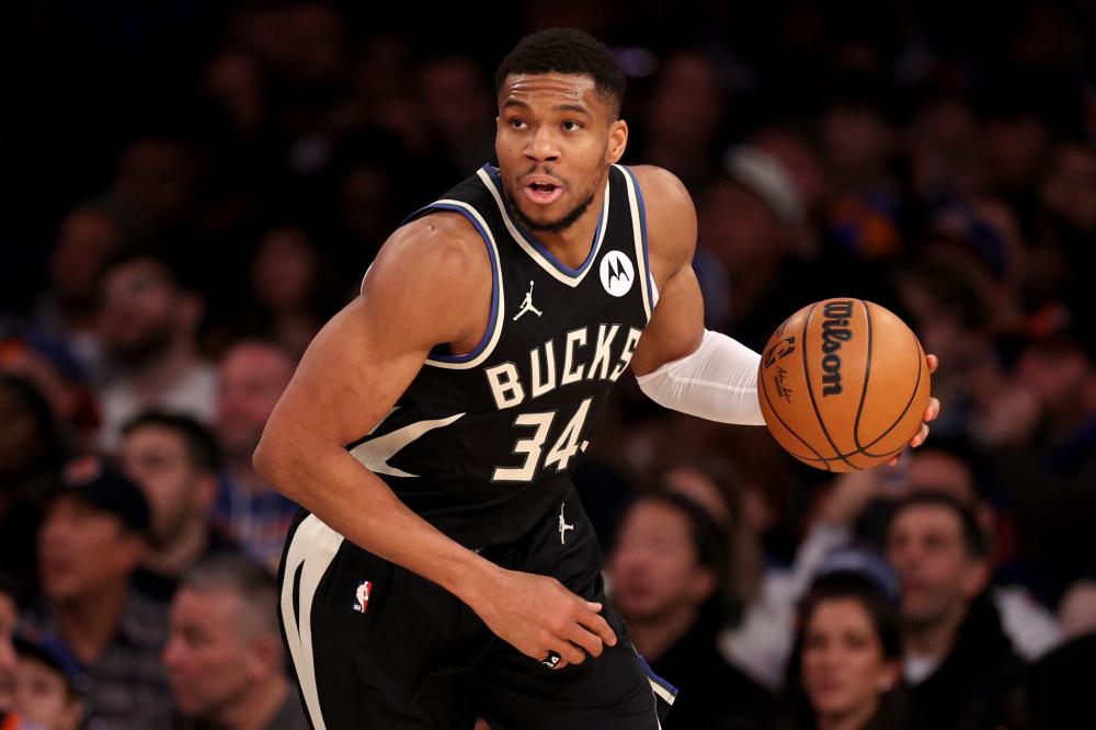 这也是为何 这也是为何