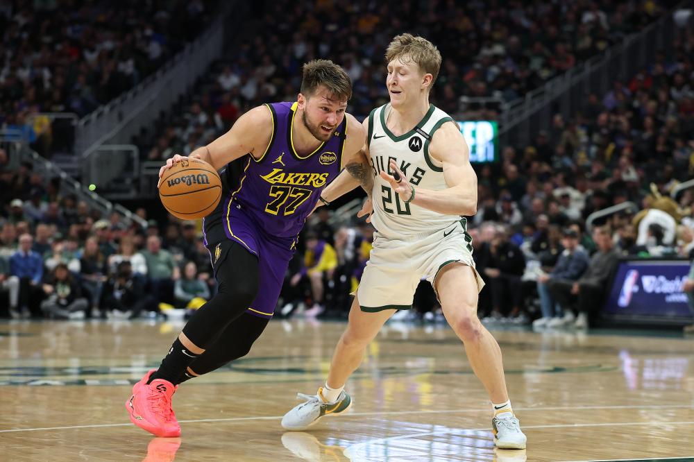 无疑是一个 无疑是一个