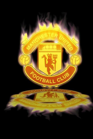 这不仅关乎 这不仅关乎