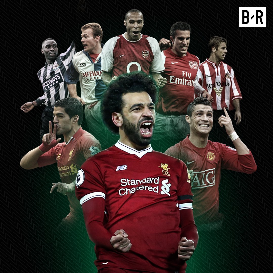 季的多线作 季的多线作