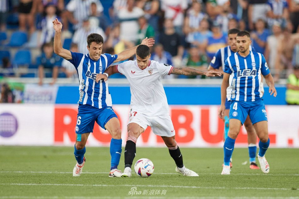 不仅给球迷 不仅给球迷