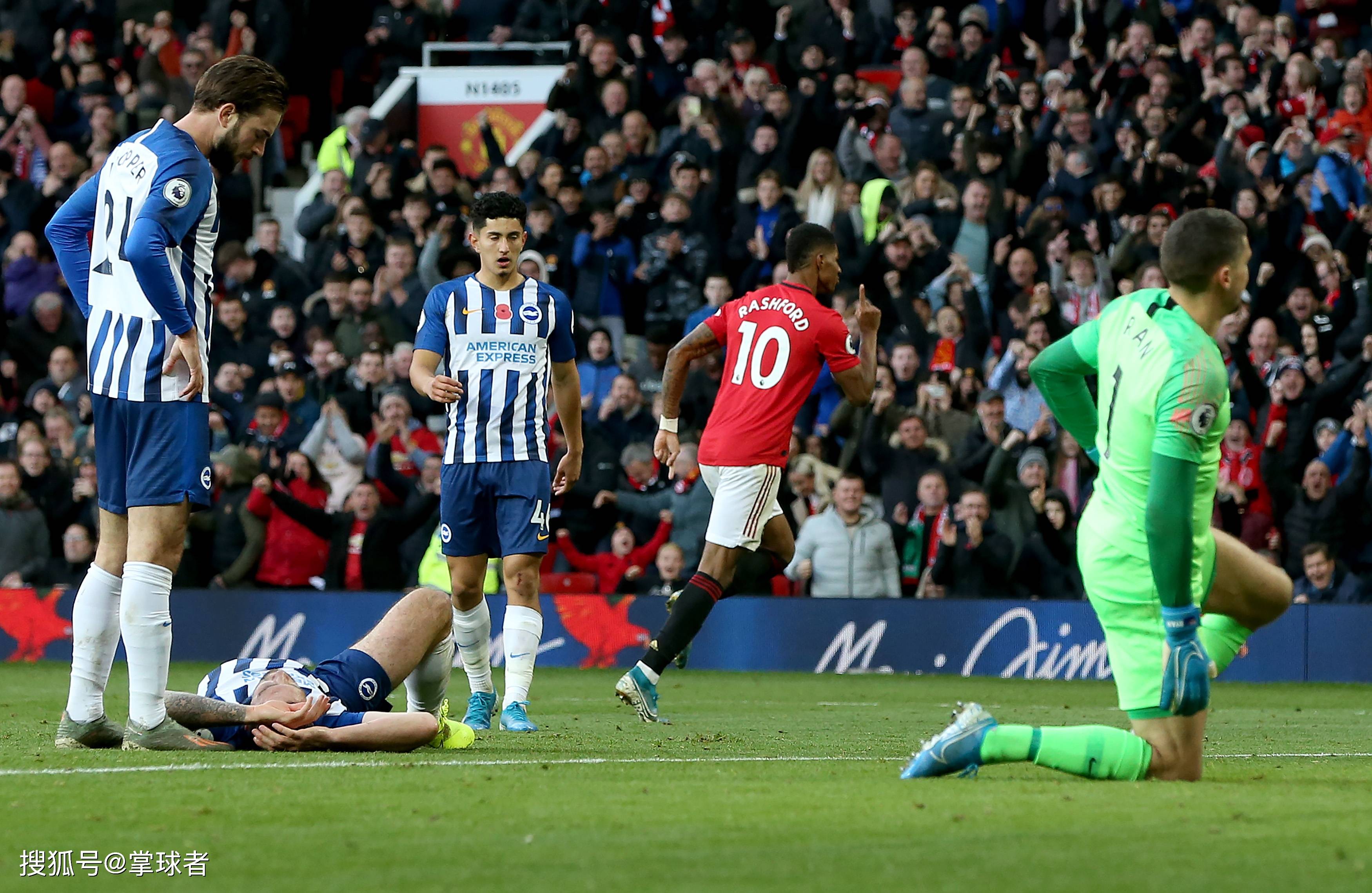 展现了自己 展现了自己