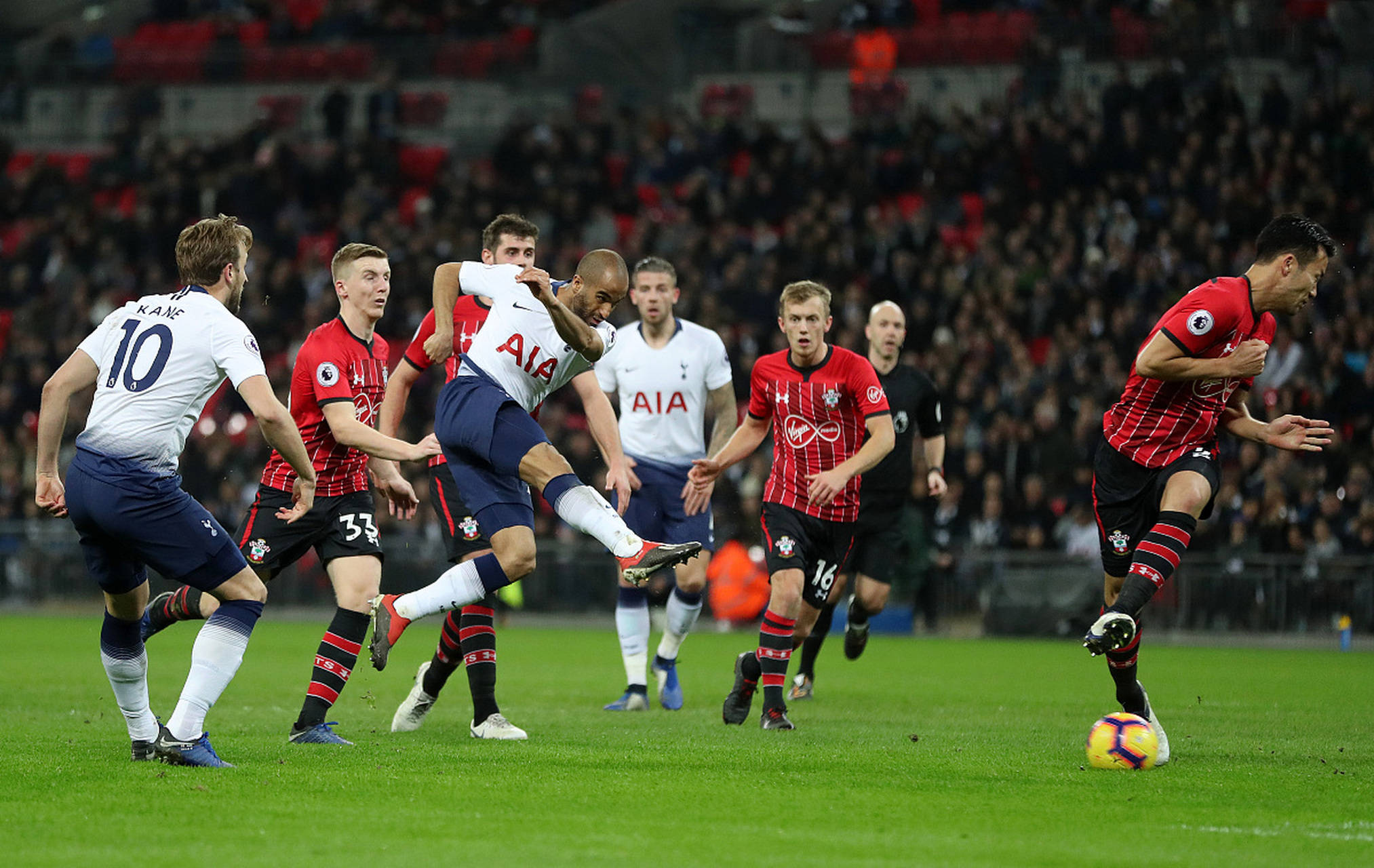 有消息称 有消息称